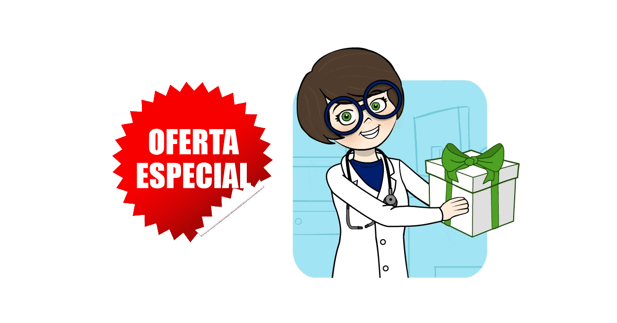 VidaAsegurada's tweet photo. Por qué debes contratar un seguro médico de Axa con un 20% de descuento https://t.co/a6cSAgEk9s https://t.co/gmPFGRLUuI