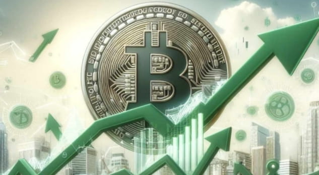 Tudway Gurnells tweet media