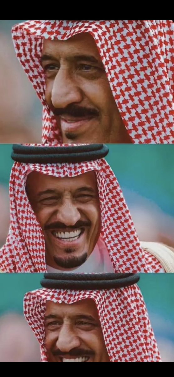 " لا تتعب و يدخل صدورنا الخوف 
ولا تمرض ويمرض الشعب كلّه " ♥️