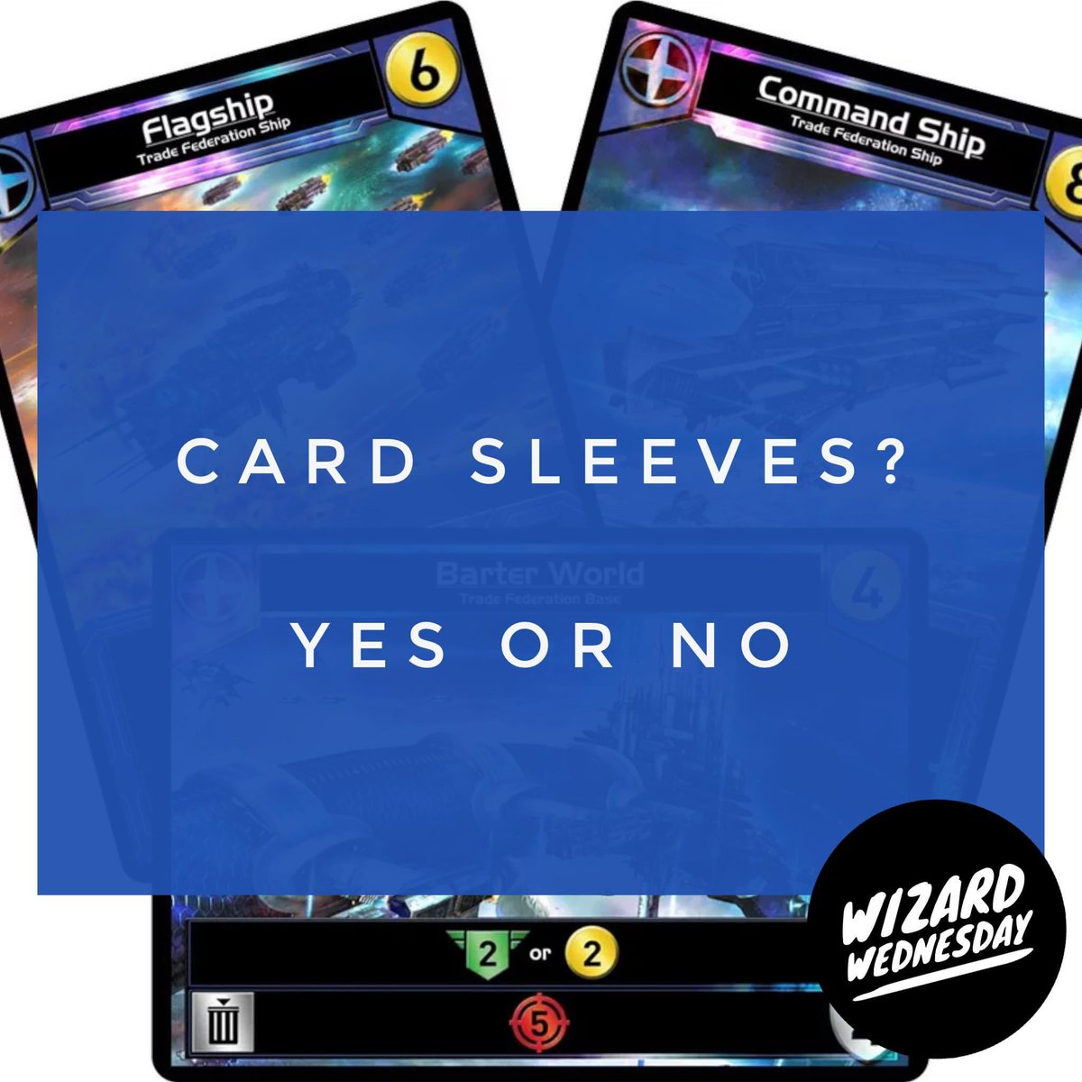 Wise Wizard Games tweet media