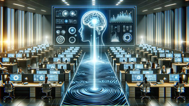 Riverbed Partners tweet media