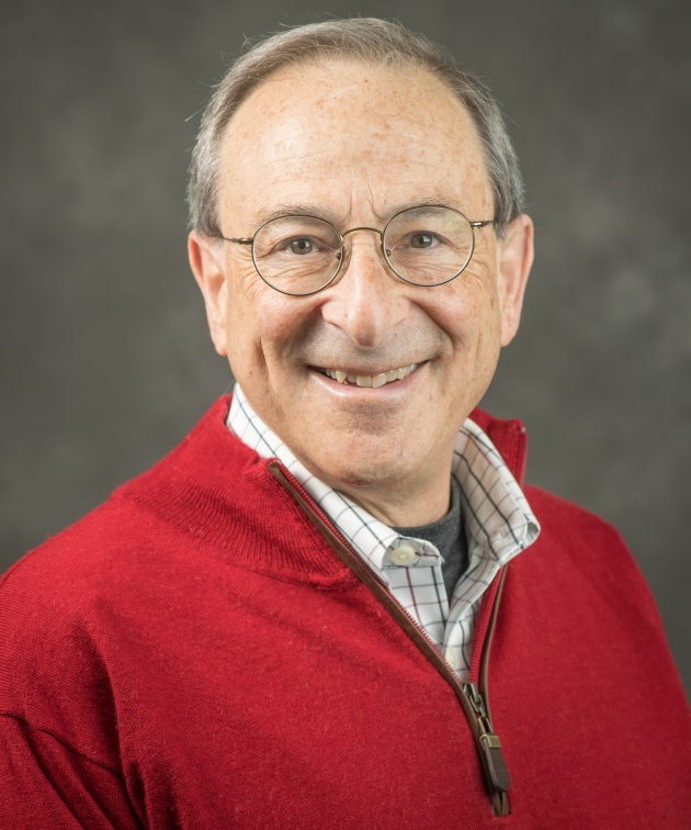 Brad Schwartz, MD, professor, @uw_hemeoncpc, was elected a fellow of the American Association for the Advancement of Science, for distinguished contributions to the field of hematology and for outstanding leadership and administrative services. Congrats, Dr. Schwartz!