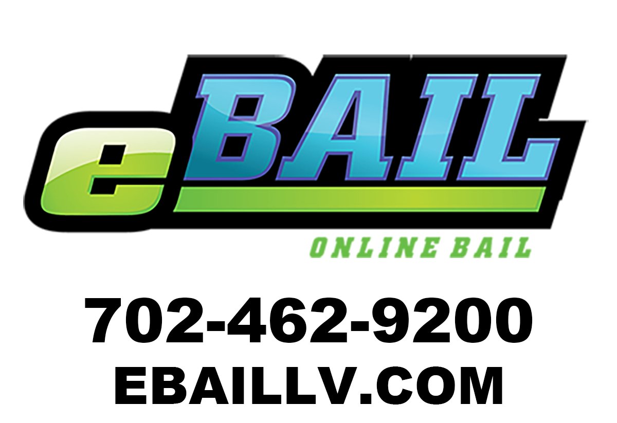 eBAIL ONLINE BAIL
702-462-9200
ebaillv.com

#eBAIL #lasvegas #vegas #la #losangeles #cali #california #ucla #uclabruins #bruins #gobruins #uclaalumni #uclafootball #uclabound #uclabasketball
#bruinsfootball #bruinsbasketball