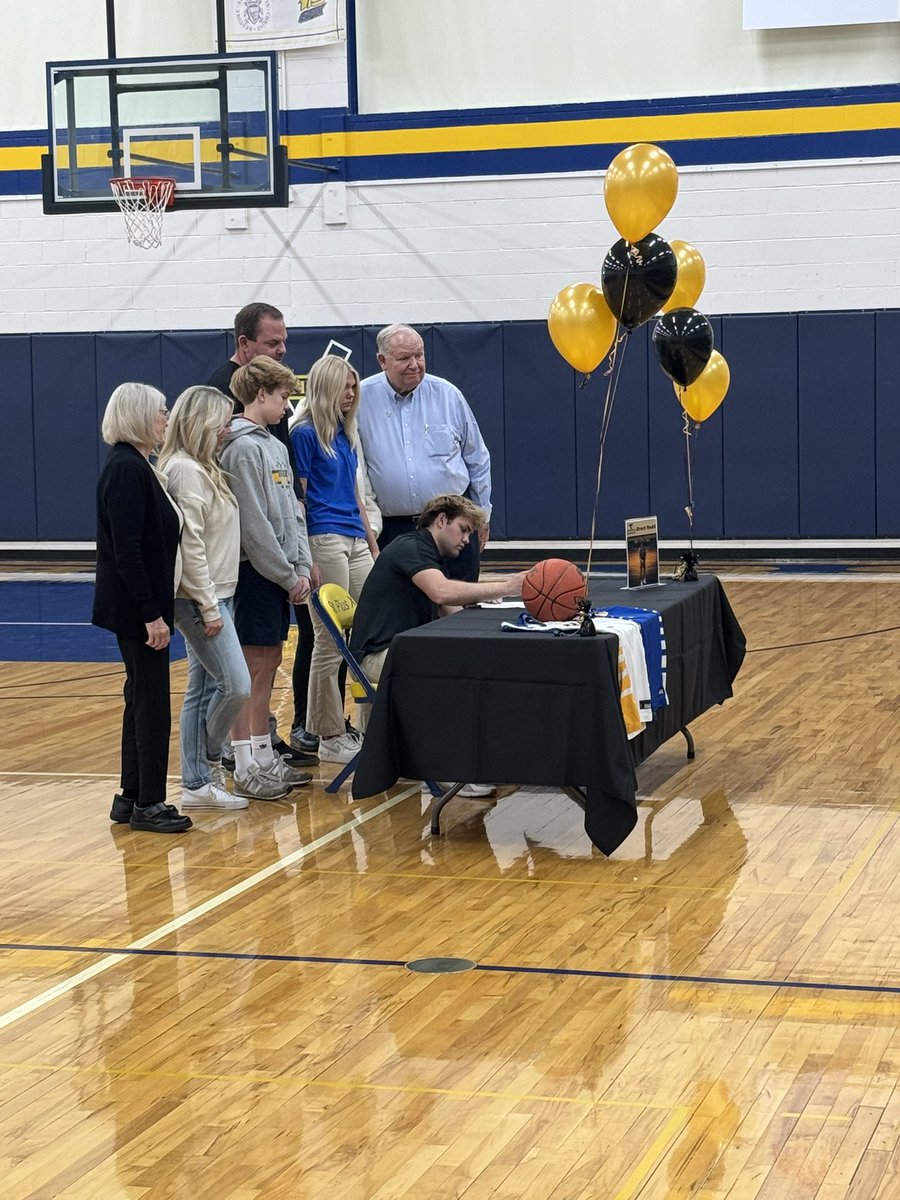 SPX Men's Basketball tweet media