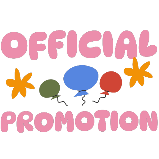 Faiza_Mubashir Official tweet media