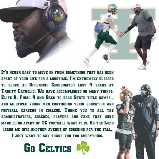 𝒥ℬ ℬ𝓎𝓃𝓊𝓂 (@jb3bynum) on Twitter photo 