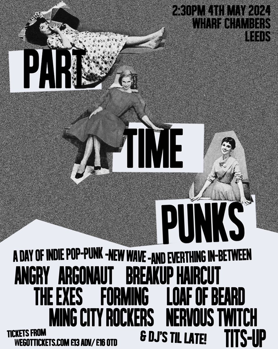 Nervous Twitch tweet media