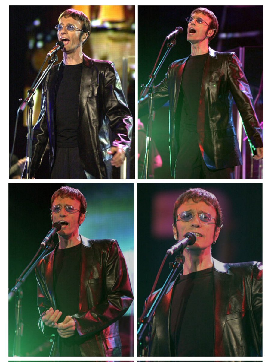 Robin photo of the day.#robingibb