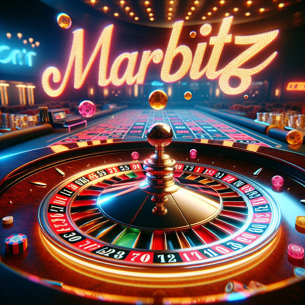 Why gamble with your #crypto Choose MARBITZ #crypto #BASE @MEXC_Official @coinbase