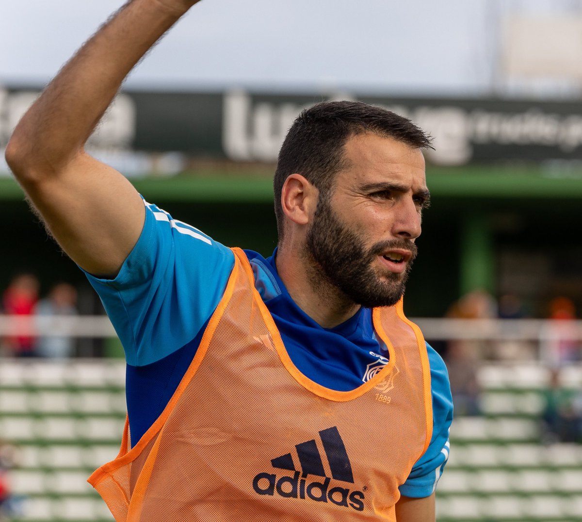 Siempre 👀 al frente. Levantarse y seguir!!! 💪🔥