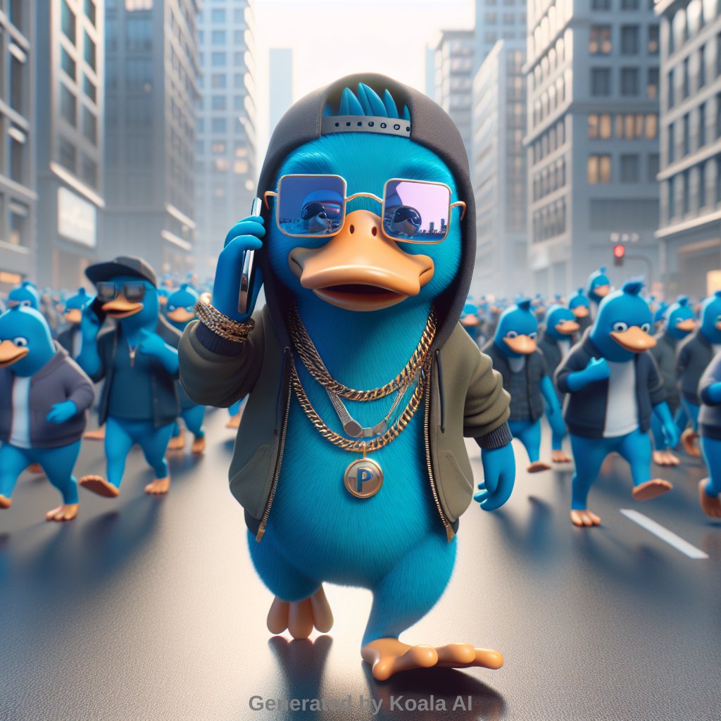 WTFart_V2's tweet photo. $PLATZY CALLERS CALLING!
@PlatzyOnBase #PLATZY https://t.co/uILp9ertWn