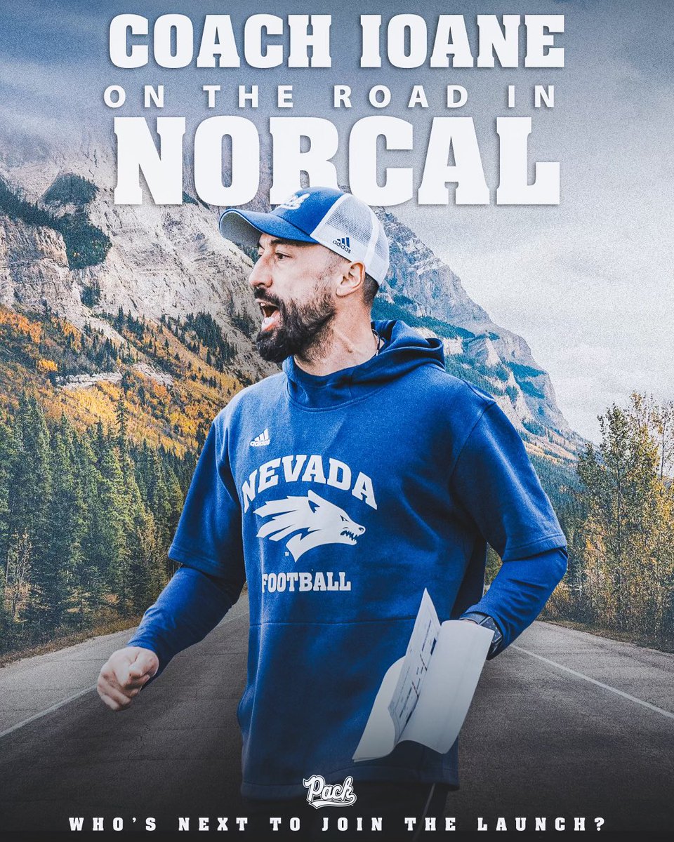 Kane Ioane tweet media