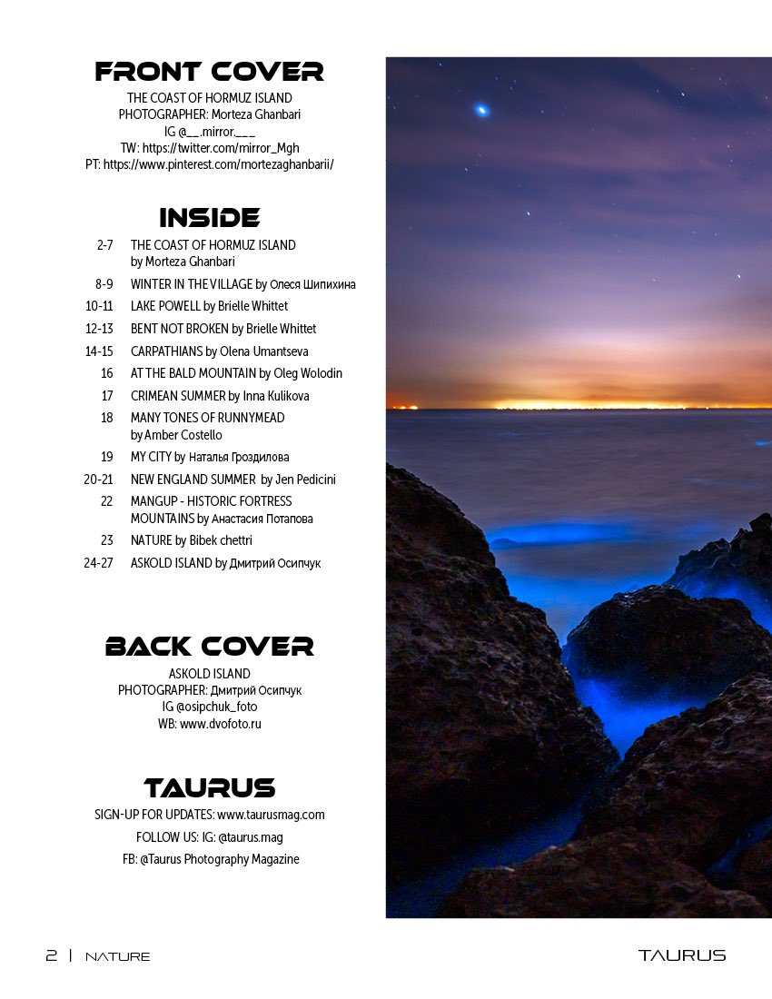 JenPedicini's tweet photo. Nature #56 https://t.co/e5vrmJKs6r #print #photograghy https://t.co/FgLH6mAQHd