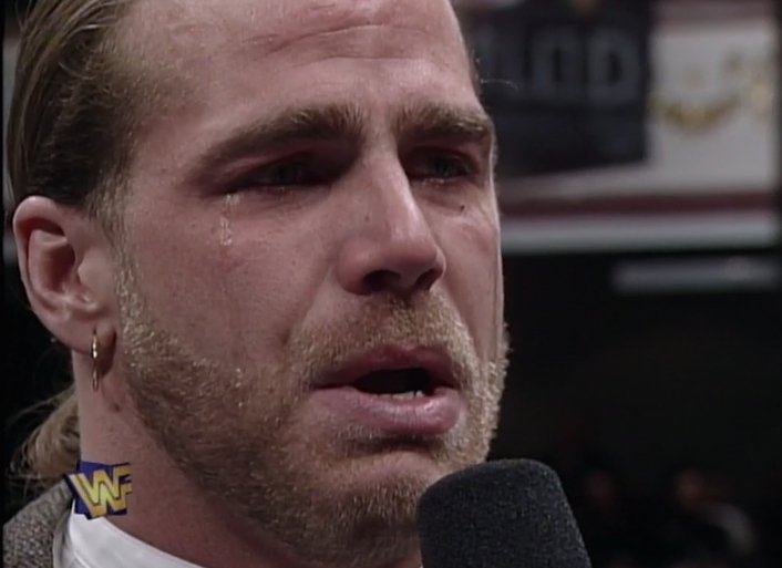 90sWWE's tweet photo. Me realizing that kids talking about the 90s today, is the same as kids in the 90s talking about the 60s https://t.co/YCdQuKyIyl