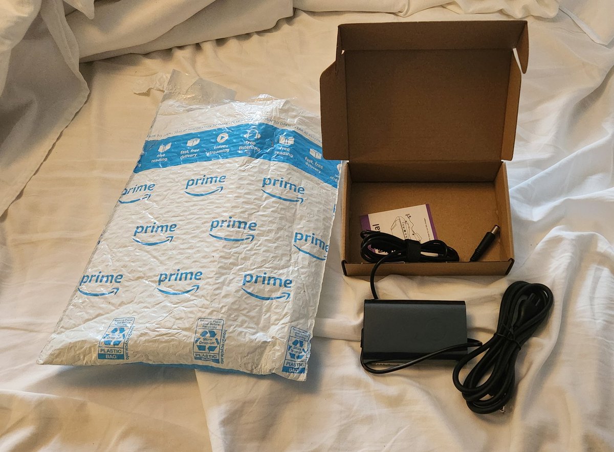 Steve Cranford tweet media