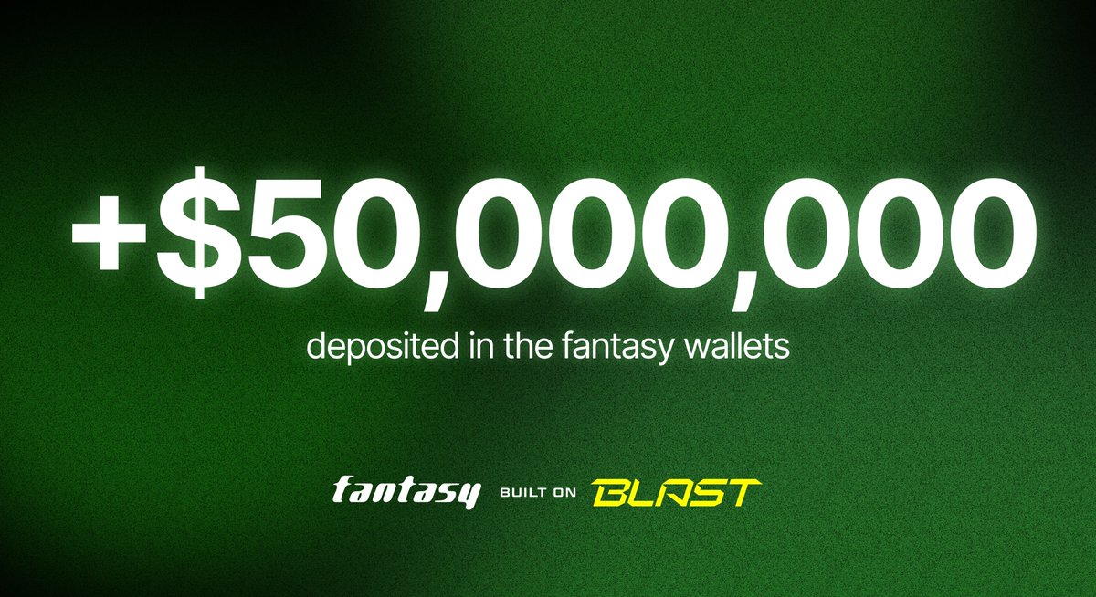 fantasy.top (@fantasy_top_) on Twitter photo 