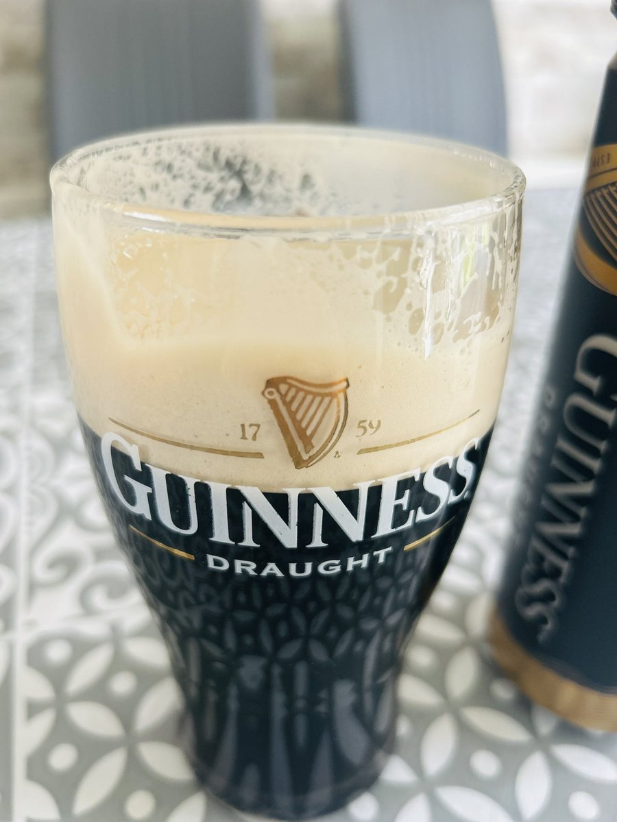 I can honestly say…. It should be made compulsory to have one of these in every single home… what a day… much needed 😎