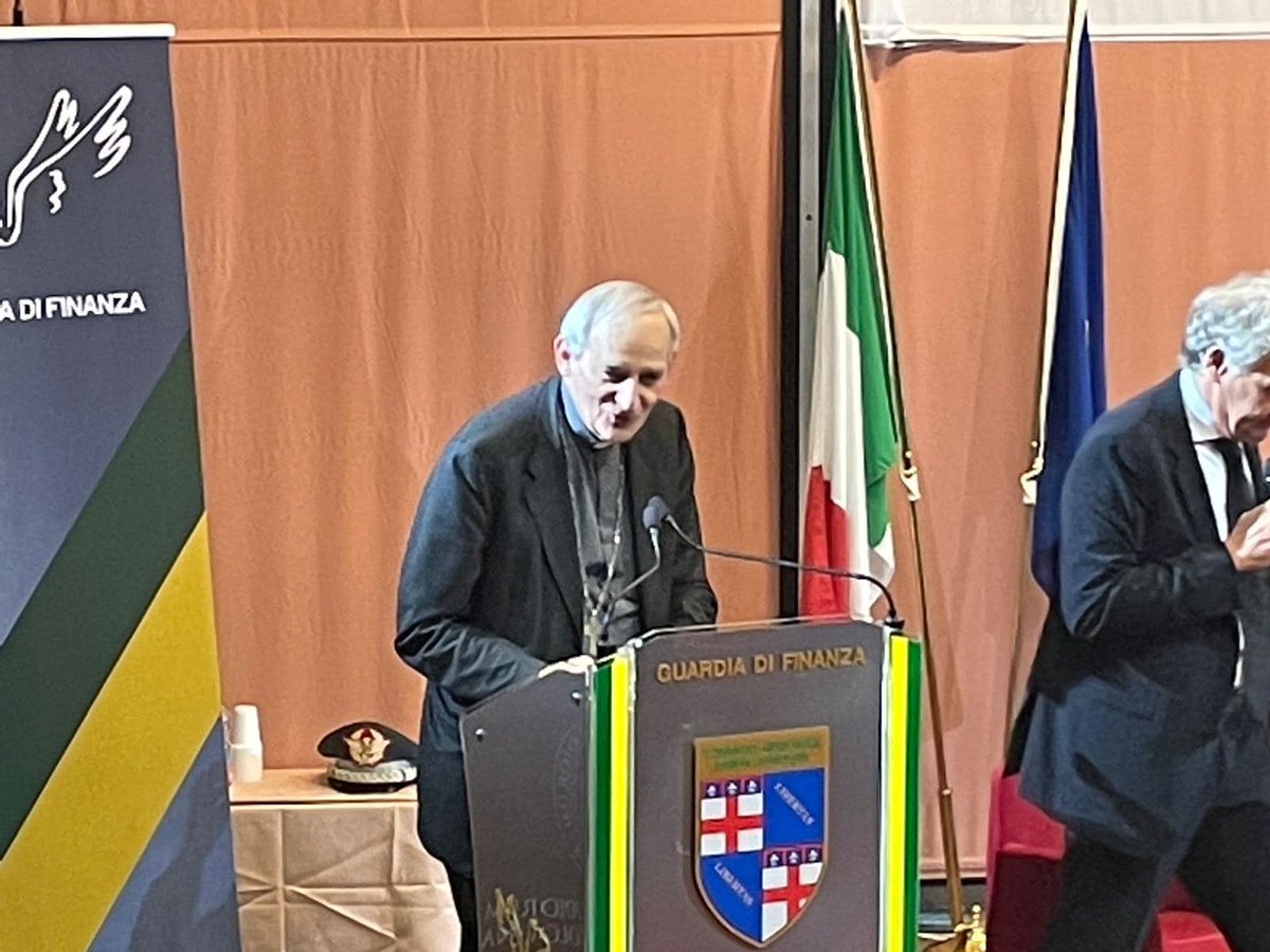 cuper_ER's tweet photo. Il @cuper_ER presente oggi al convegno ‘𝐋𝐞𝐚𝐝𝐞𝐫𝐬𝐡𝐢𝐩, 𝐢𝐧𝐜𝐥𝐮𝐬𝐢𝐨𝐧𝐞 𝐞 𝐛𝐞𝐧𝐞𝐬𝐬𝐞𝐫𝐞 𝐨𝐫𝐠𝐚𝐧𝐢𝐳𝐳𝐚𝐭𝐢𝐯𝐨’ organizzato dalla @GDF Comando Regionale Emilia-Romagna in collaborazione con l'@Unibo. Una giornata di grande arricchimento culturale. https://t.co/lZtYA3c0LL