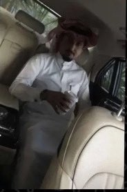 Socrar1999's tweet photo. تو استوعب ان عندي اختبار بعد عشر دقايق وانا مجهزه القهوه والحلا والسوالف https://t.co/S6fZx0kVvF