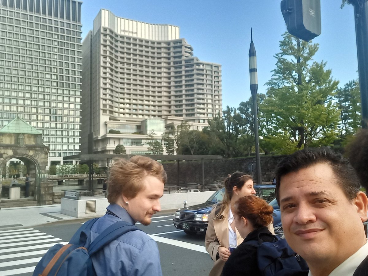 Ricardo Pérez Valeri tweet media