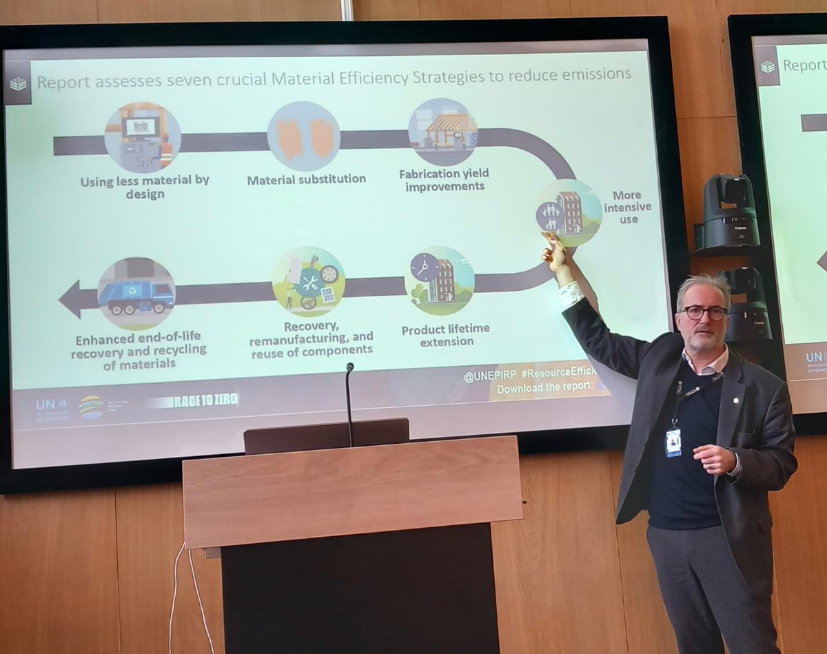 Another day of #CircularEconomy in #Trøndelag. Lots of new contacts established between Czech researchers, @mzpcr and partners from #NTNU & private sector - @SandvikCoromant, Civac cluster or Proneo incubator. Many joint opportunities ahead👏🏻

#Czechia #Norway 
#VedeckaDiplomacie