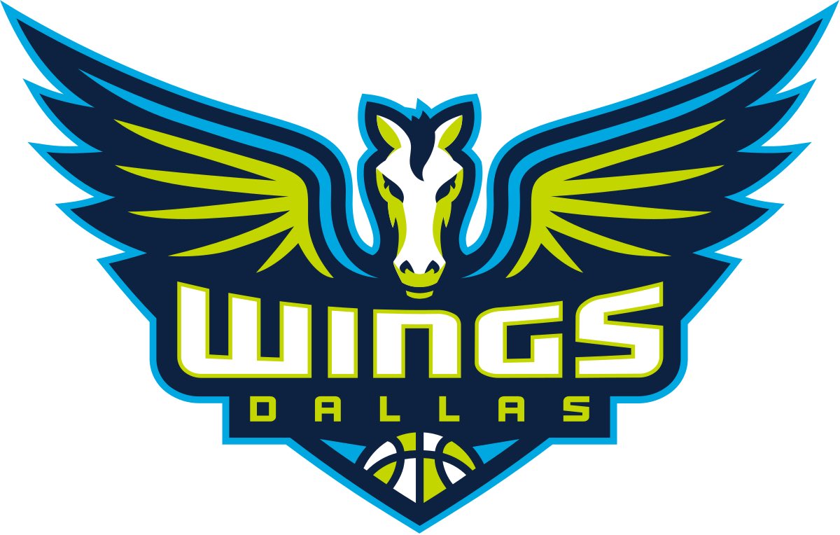 Rompiendo: ¡Las @DallasWings se trasladarán a Dallas para la temporada 2026! Los juegos se jugarán en el Dallas Memorial Auditorium en el @KBHCCDallas en #D2. Estoy encantado de dar la bienvenida a The Wings a nuestra increíble comunidad de básquetbol.