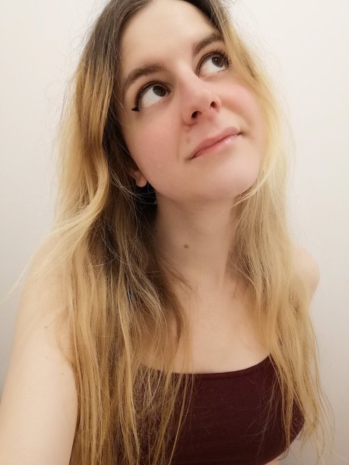 What do you think about going deeper?  https://t.co/zQ0wWRkHdt; https://t.co/pGDqpmWpVs https://t.co<a href="/tag/sunshine"class="tags"><span>#sunshine</span></a><a href="/tag/sundayvibes"class="tags"><span>#sundayvibes</span></a>