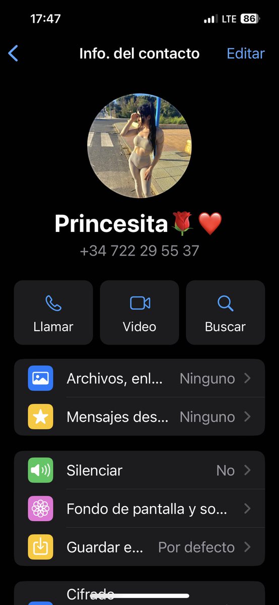 bortlucas00's tweet photo. Después de tres años han conseguido ponerme en modo ñoño🤢🤮🤣🤣 https://t.co/HHCwLik97D