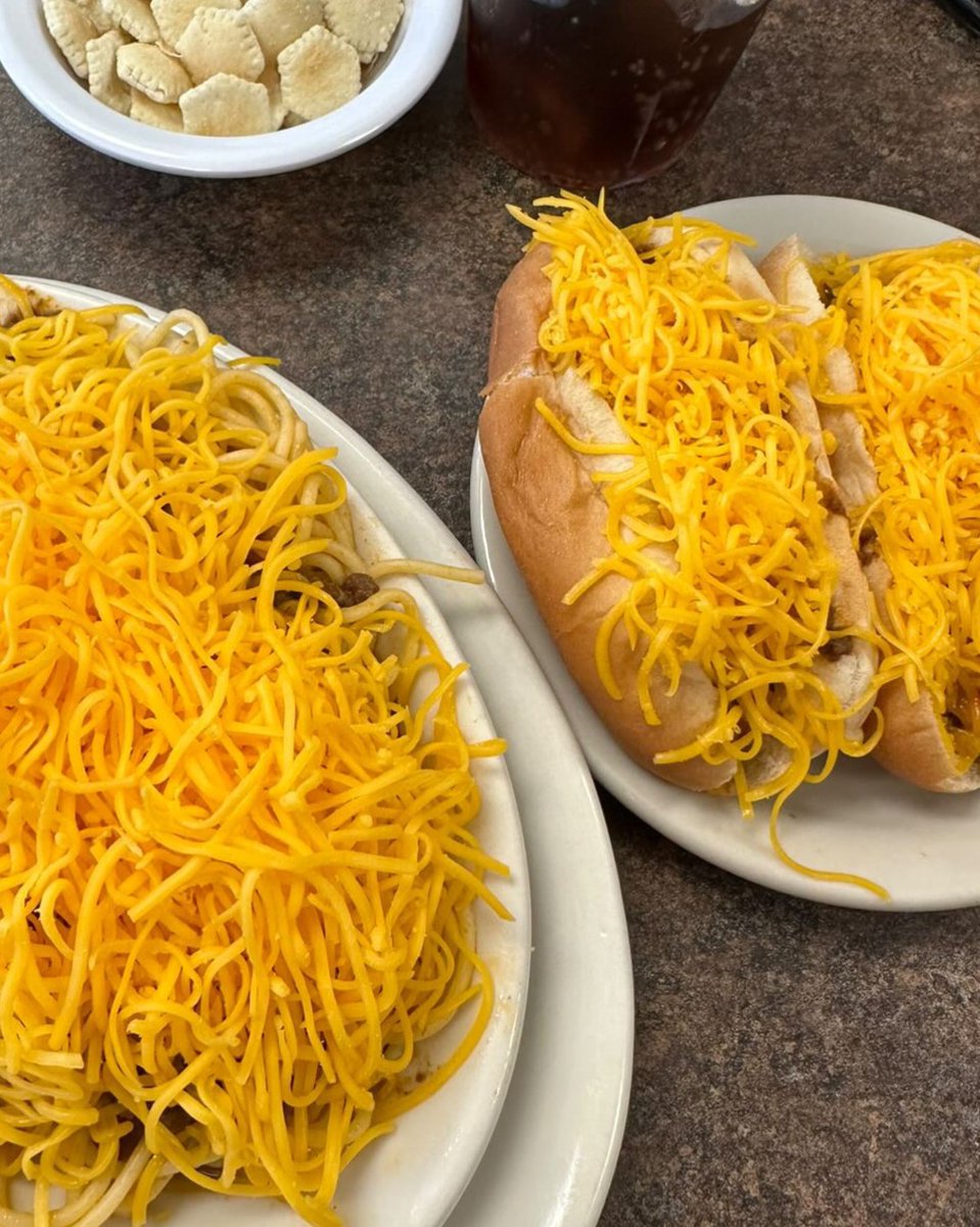 BRB stalking our own profile to look at Coneys and Ways 📸 IG User: rudytheprep