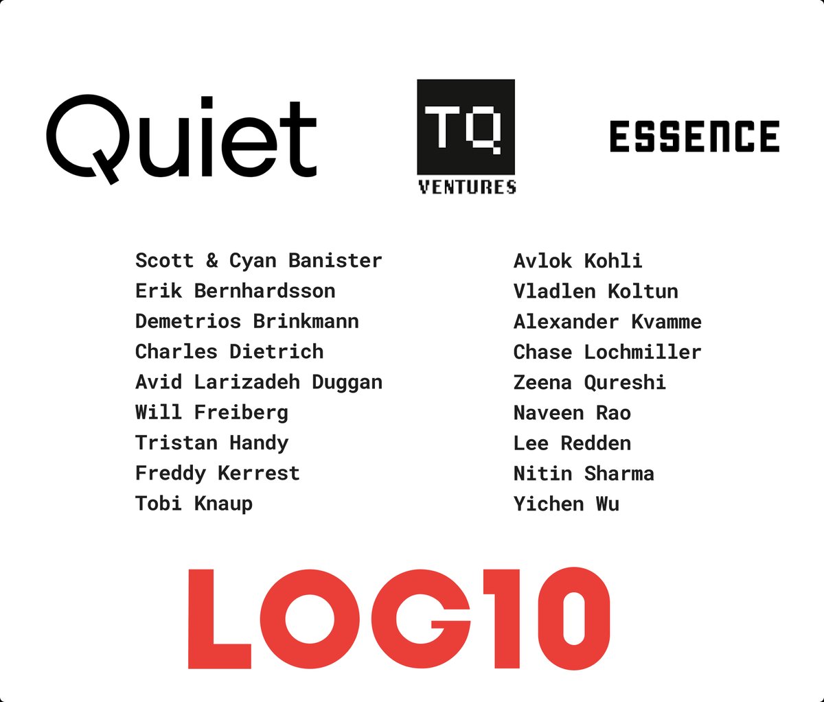 Arjun Bansal tweet media