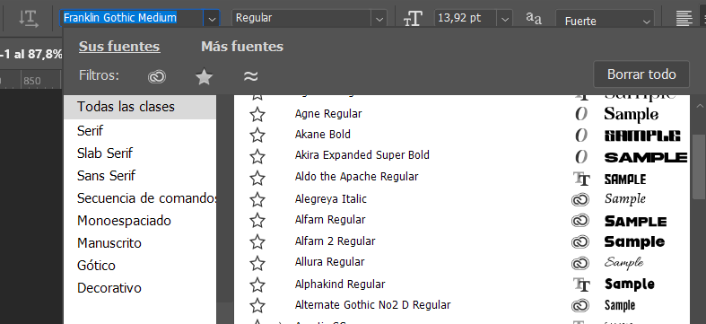 Llevaba años esperando a que metieran esta función