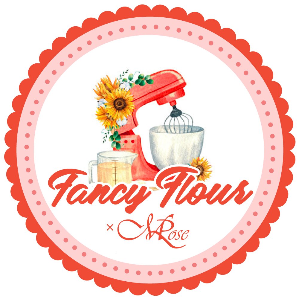 MaraRose_MRose's tweet image. Having an event and wanna have some mini treats ... HMU let&apos;s talk 
FancyFlour×MRose