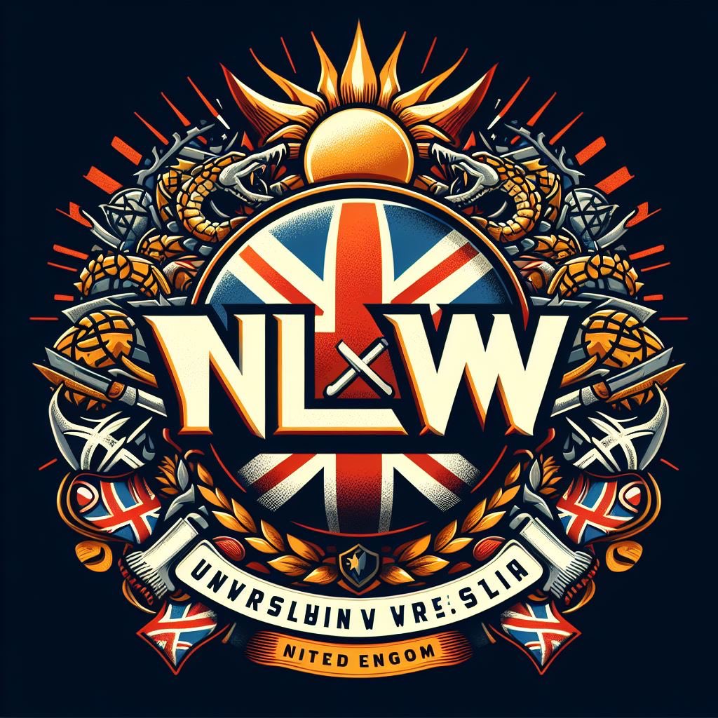 NLW Promotions tweet media