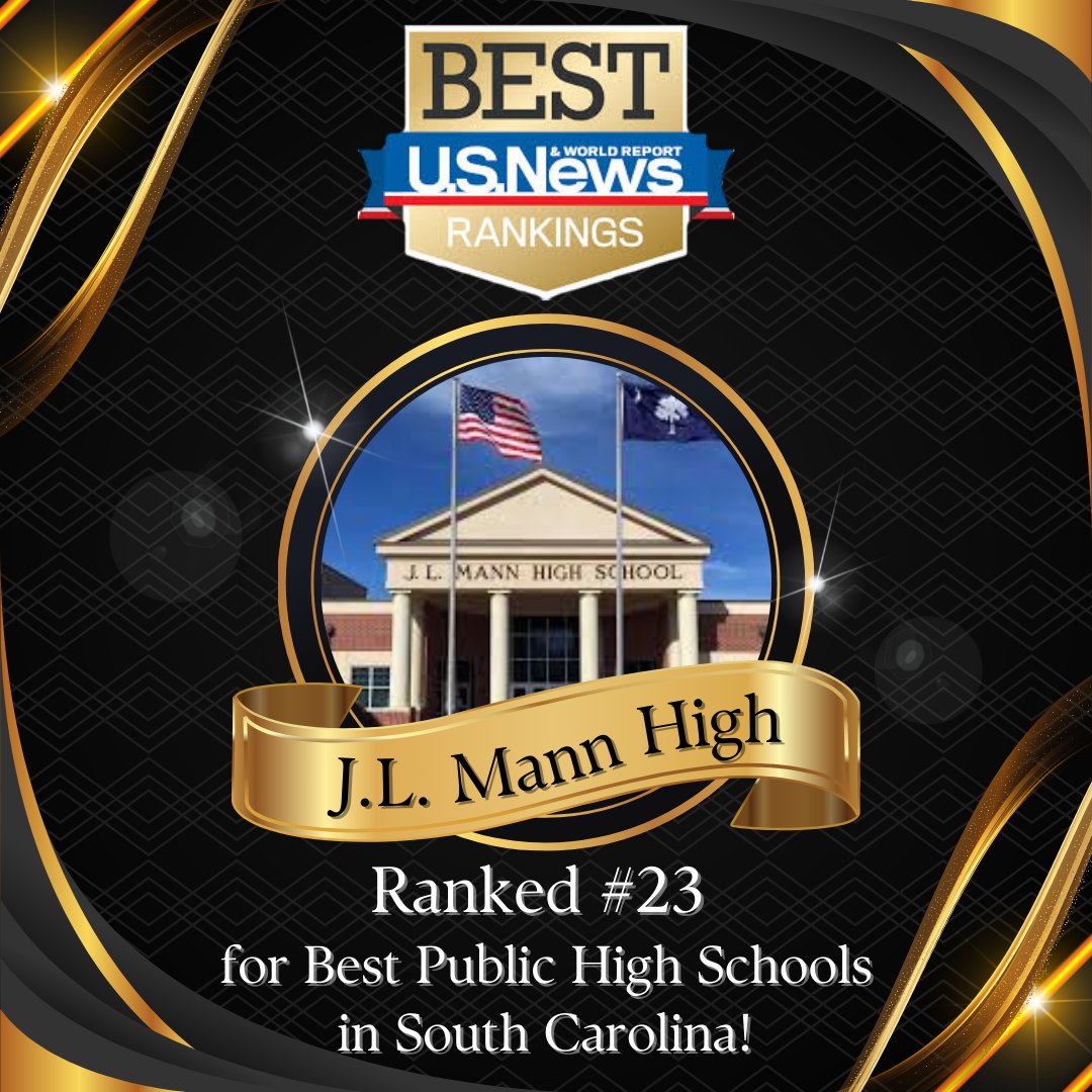 We have exciting news to share!