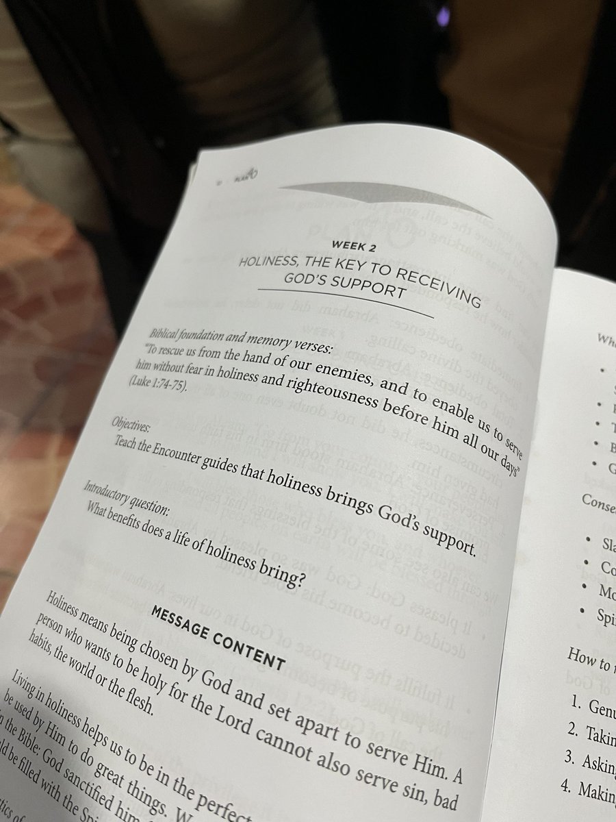 AngeliqueenP's tweet photo. 2 years ago pangarap ko lang na maka attend ng PLAN 40 ng onsite, laging team online lang ako dahil sa Manila pa ako nag wowork.. 

Talagang tunay na sumasagot ng panalangin si Lord. 🥺🥺
Thank you Lord sa mga answered prayer. 🙌🏻❤️‍🔥
#Promisekeeper #plan40 #week2 https://t.co/fjYGOCvaDw