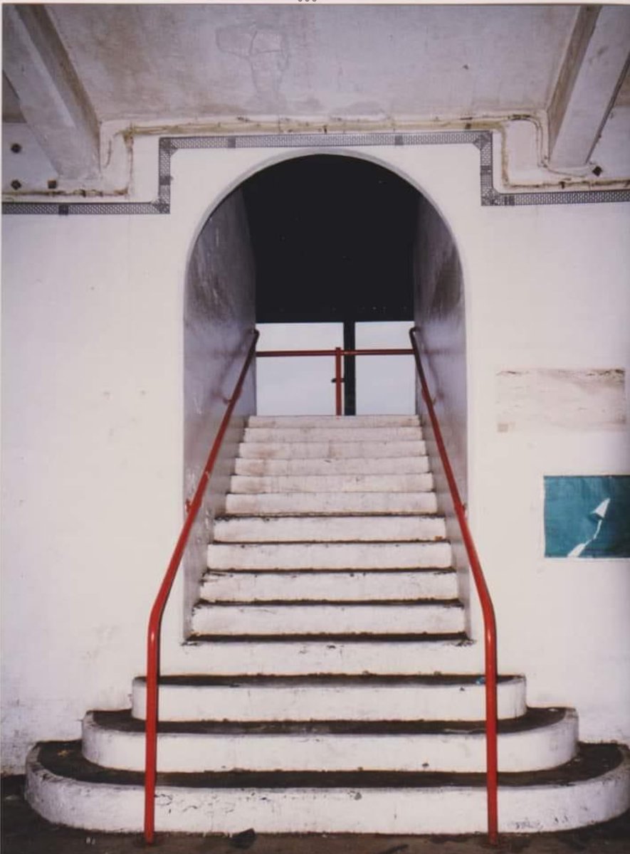 If you know you know!.. <a href="/stokecity/">Stoke City FC</a>