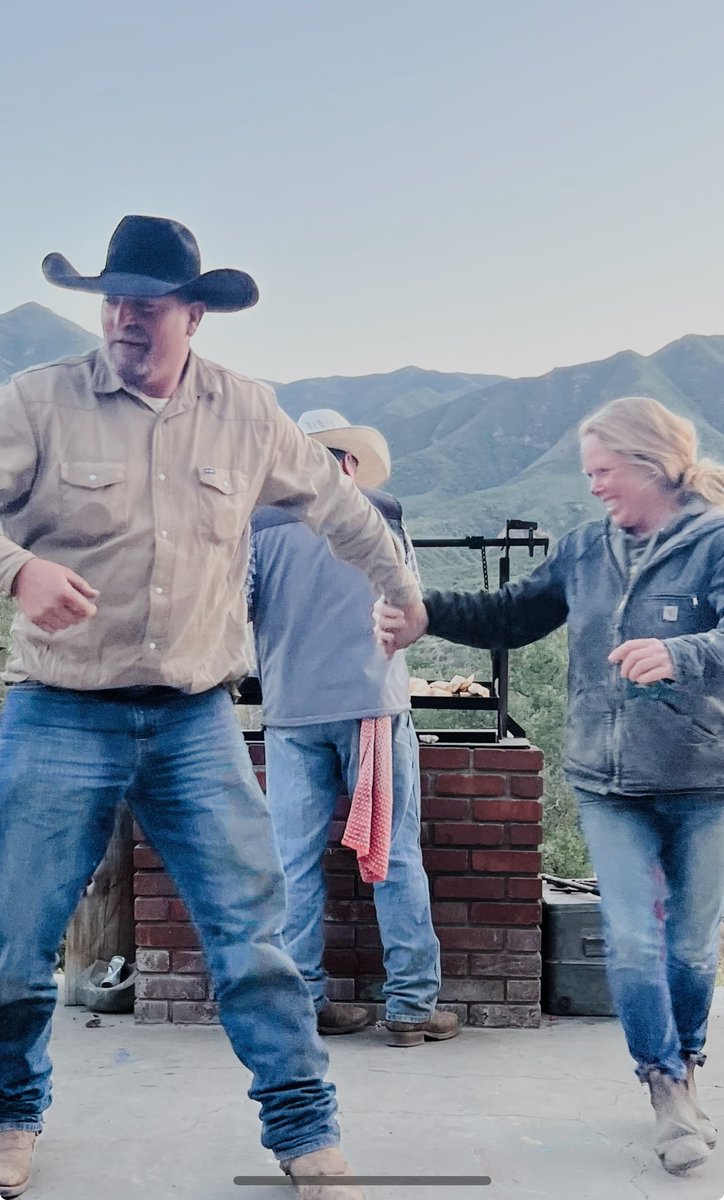 Sea Stephanie Fish tweet media