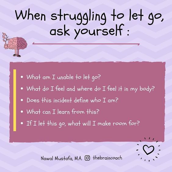 Sometimes, the hardest part is saying goodbye. 🌿#mentalhealth #mentalillness #anxiety #depression #therapy #counseling #psychology #mindfulness #selfcare #stress #trauma  #mentalhealthsupport #mentalhealthrecovery #wellness #mentalhealthadvocate #endthestigma #selflove #healing