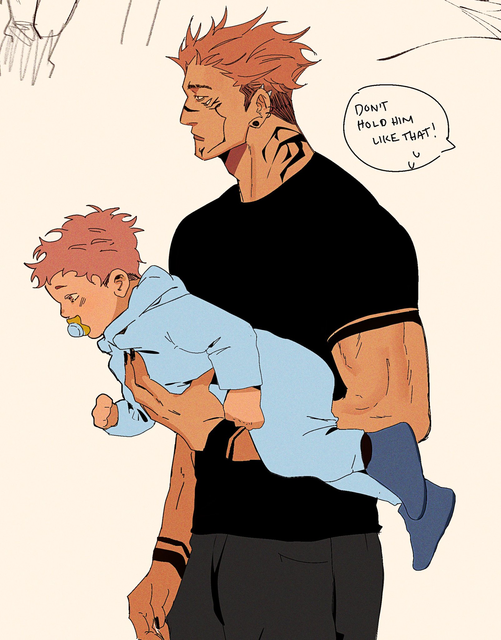 GL8QwFTaIAA_qe3?format=jpg&name=large