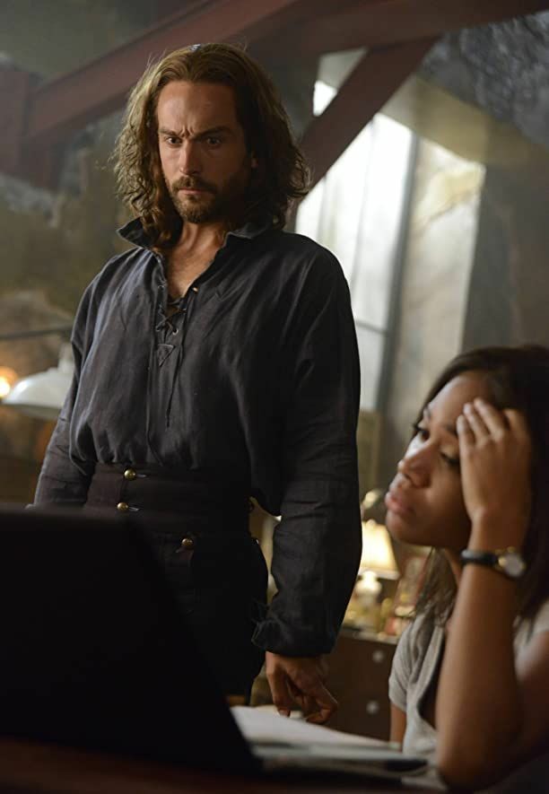 #WildHairWednesday #TomMison @littlione @virtue2 Happy Wednesday ladies , have a lovely day !