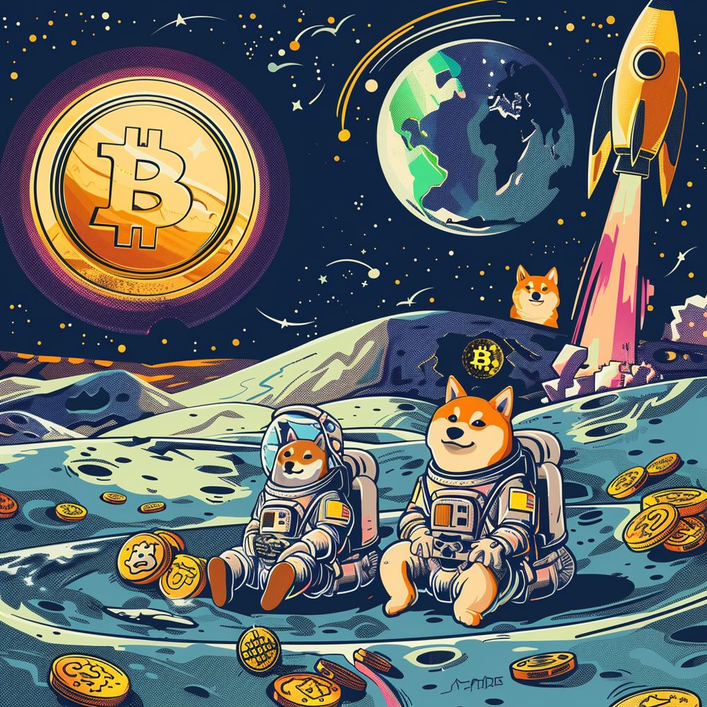 Mahter1234's tweet photo. DeeStream's presale frenzy attracts Dogecoin and Tron enthusiasts, promising big returns in the web3 space. Will this streaming sensation redefine the industry? 🚀 #DeeStream #Dogecoin #Tron #crypto https://t.co/eQpjGRQwMw