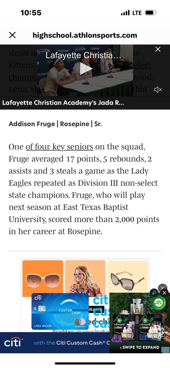 Addison Fruge (@addisonfruge) on Twitter photo 