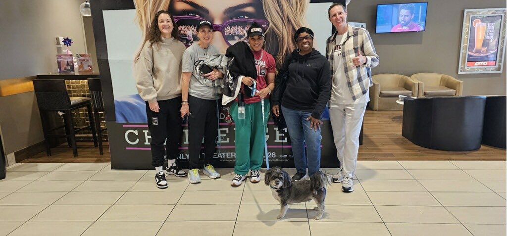 dawnstaley tweet media