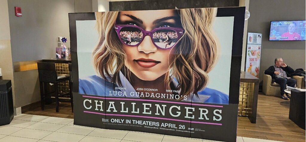 dawnstaley tweet media