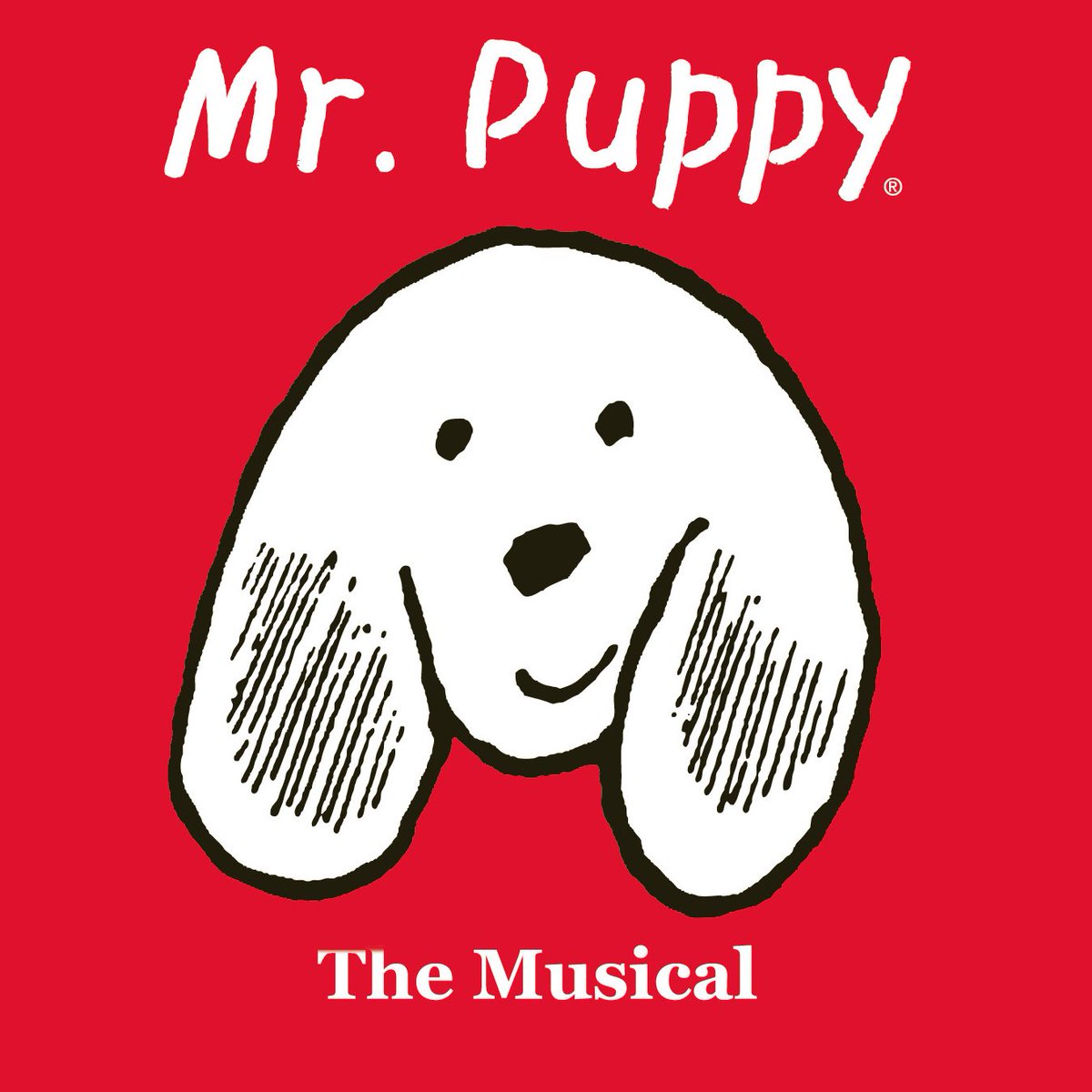 Glad to be working. WOOF!

broadwayworld.com/industry/artic…