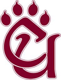 Honored to have received an offer from Concord University!