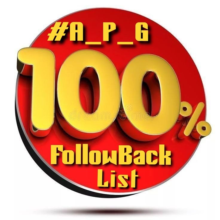 #A_P_G VIP LIST @_1gul @SiirSL1 @bnte_ @Lilli_fb @1Rjpt @PK50K @1iA_4 @N__Bal @1_sfa1 @i2i2i2i @frq04 @5kshf @5nqvi @Znt33 @zz70m @MIG9T @YPS26 @Ozlerntr @asad__78 @SKN322 @Gshn03 @1PTI_ @1_rjpt @1GPTI @1Ayshh @kpk673 @TSC143_ @1Mlkani @ISI0013 @ZeTeamZ @GH0888 @1Aara_ @Qs3488