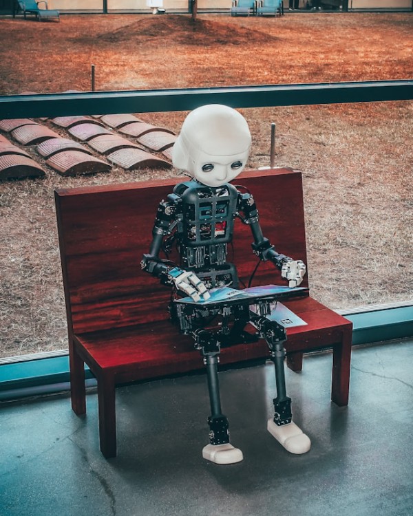 technicalmoves's tweet photo. Why AI can't replace the human touch in recruitment. In today's competitive talent market, attracting the best candidates requires more than just posting a job description online. #Recruitment #talentaquisition #humantouch https://t.co/YgqIk9DIC0 https://t.co/HffFD2Va6M