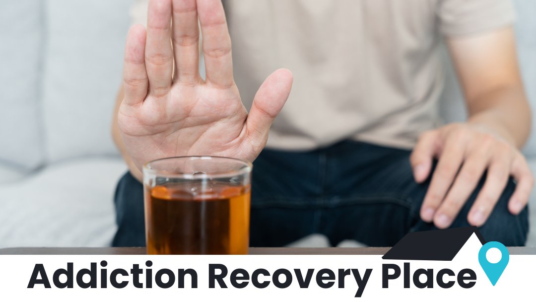 Forecasting Growth in the Market for Alcohol Addiction Treatments: Identifying the Primary Drivers.

addictionrecoveryplace.com/news/forecasti…
#alcoholaddiction #addictionrecovery