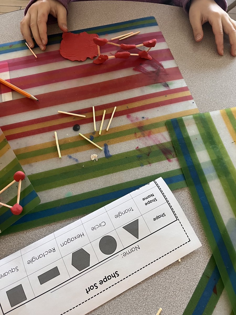 Tatjana Mandarano tweet media